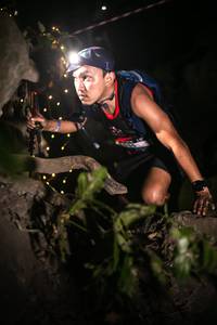 BIB: 
                            <button type="button" onclick="openModal(13617623)" class="btn btn-primary btn-sm float-right btn-popup" data-toggle="modal" data-target=".modal-high-quality">
                        <i class="fas fa-shopping-cart"></i> Add to Cart
                    </button>
                                            <button type="button" onclick="isThisMe(13617623, true)" class="btn btn-success btn-sm float-right btn-popup btn-isme hidden" data-toggle="tooltip" data-placement="bottom" title="นี่คือรูปของคุณใช่ไหม คลิกที่นี่เพื่อเอาเข้าอัลบั้ม">
                        <i class="fas fa-plus"></i> Add to album
                    </button>
                    <button type="button" onclick="isThisMe(13617623, false)" class="btn btn-warning btn-sm float-right btn-popup btn-isnotme hidden">
                        <i class="fas fa-ban"></i> Remove from album
                    </button>